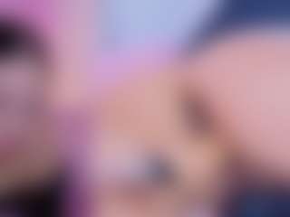 VAIOLET's Live Sex Cam Show