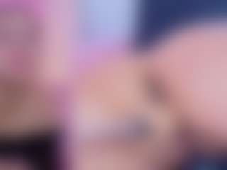 Live cam show with VAIOLET - Lush on Dare Cams