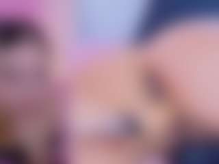 Live cam show with VAIOLET - Spy Brown Hair on Dare Cams