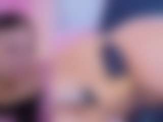 VAIOLET's Live Sex Cam Show