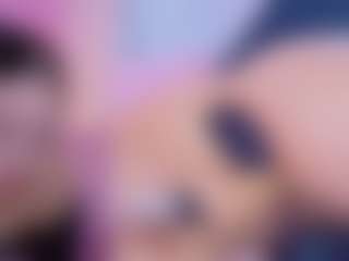 Live cam show with VAIOLET - 420 on CamSodaAdn