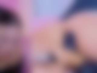 VAIOLET's Live Sex Cam Show