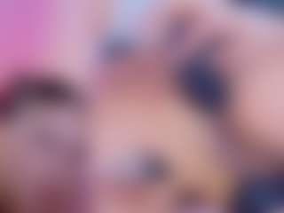 Live cam show with VAIOLET - Mask on Camsoda