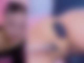 VAIOLET's Live Sex Cam Show