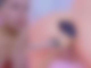 VAIOLET's Live Sex Cam Show