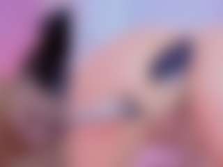 VAIOLET's Live Sex Cam Show