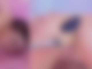 VAIOLET's Live Sex Cam Show