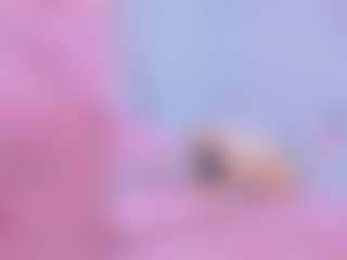 VAIOLET's Live Sex Cam Show