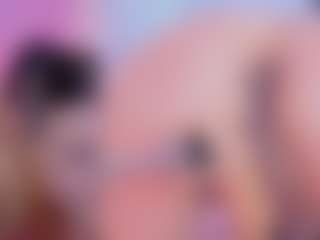 VAIOLET's Live Sex Cam Show