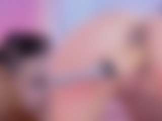 VAIOLET's Live Sex Cam Show
