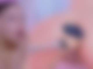 VAIOLET's Live Sex Cam Show