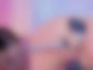 VAIOLET's Live Sex Cam Show