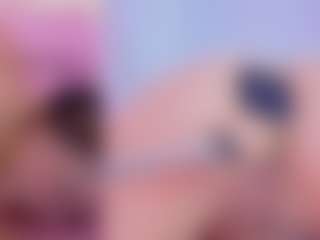 VAIOLET's Live Sex Cam Show