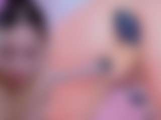 VAIOLET's Live Sex Cam Show