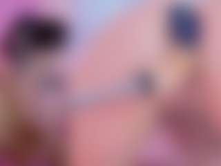 VAIOLET's Live Sex Cam Show