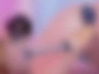 VAIOLET's Live Sex Cam Show