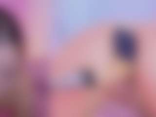 VAIOLET's Live Sex Cam Show