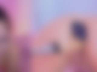 VAIOLET's Live Sex Cam Show