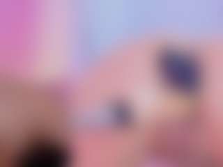 VAIOLET's Live Sex Cam Show