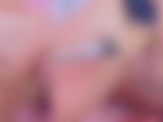 VAIOLET's Live Sex Cam Show