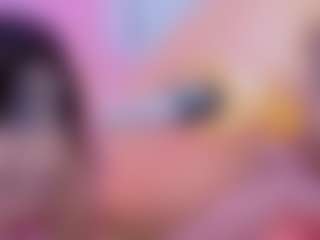 VAIOLET's Live Sex Cam Show
