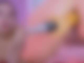 VAIOLET's Live Sex Cam Show
