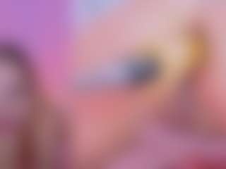 VAIOLET's Live Sex Cam Show