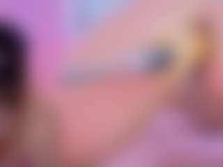 VAIOLET's Live Sex Cam Show