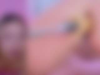 VAIOLET's Live Sex Cam Show