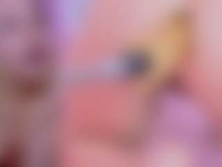 VAIOLET's Live Sex Cam Show