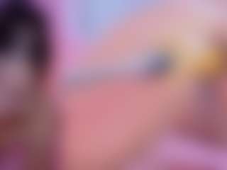 Live cam show with VAIOLET - Redbone on Dolls Live