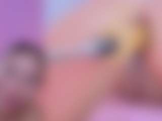 VAIOLET's Live Sex Cam Show