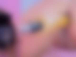 Live cam show with VAIOLET - Sensual on https://playwithruby.com