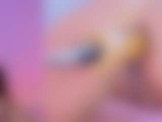 VAIOLET's Live Sex Cam Show