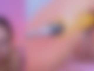 VAIOLET's Live Sex Cam Show