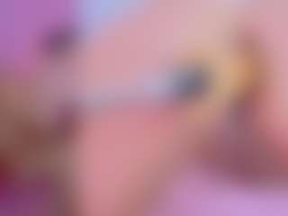 VAIOLET's Live Sex Cam Show