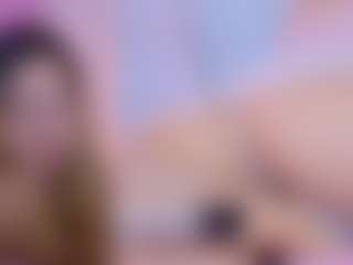 VAIOLET's Live Sex Cam Show