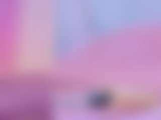 Live cam show with VAIOLET - Squirt on Nude Chat * 1 On 1 Webcam Sex * Live Cam Show