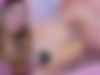 VAIOLET's Live Sex Cam Show
