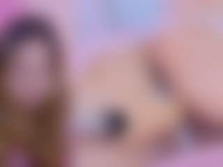 VAIOLET's Live Sex Cam Show