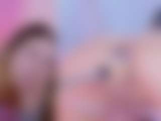 VAIOLET's Live Sex Cam Show
