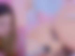 VAIOLET's Live Sex Cam Show