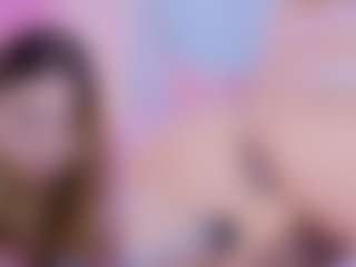 Live cam show with VAIOLET - Anal Toys on Soda Cam