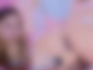 VAIOLET's Live Sex Cam Show