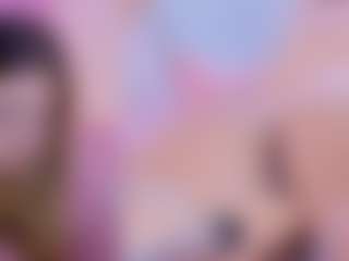 VAIOLET's Live Sex Cam Show