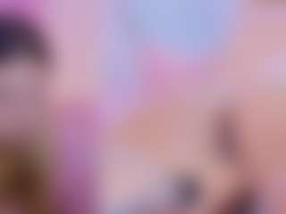 VAIOLET's Live Sex Cam Show