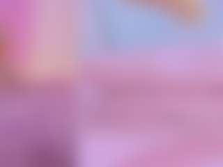 VAIOLET's Live Sex Cam Show