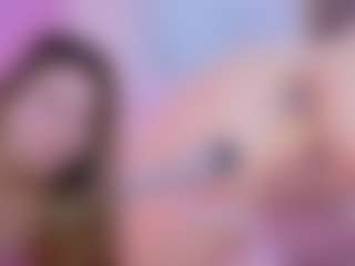 VAIOLET's Live Sex Cam Show