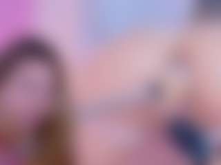 VAIOLET's Live Sex Cam Show