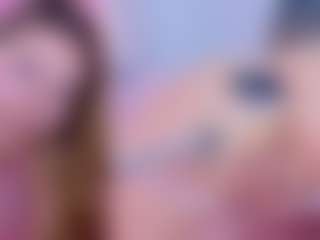 VAIOLET's Live Sex Cam Show